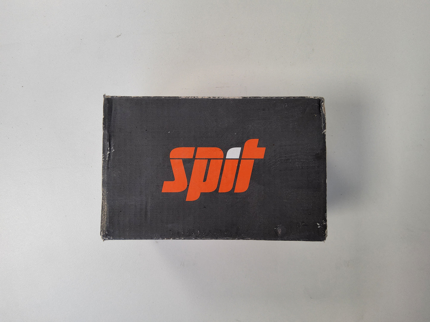 SPIT TAPCON HFL XTREM Self Tapping Screw (Pack of 50)