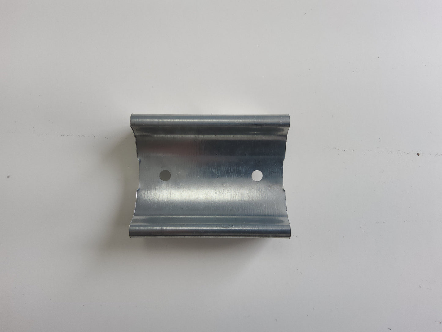 Protektor Longitudinal Connector for CD 60-27 80mm (Pack of 100)