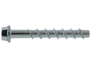 SPIT TAPCON HFL XTREM Self Tapping Screw (Pack of 50)