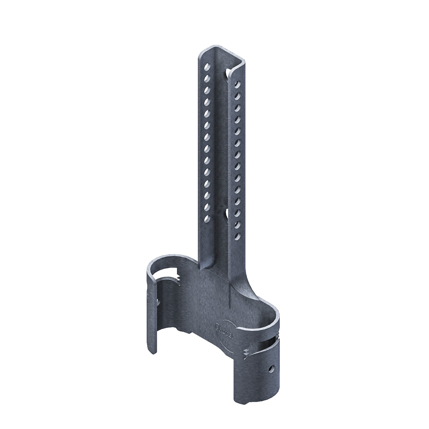 Protektor Nonius Hanger for C 60-27 130mm (Pack of 100)