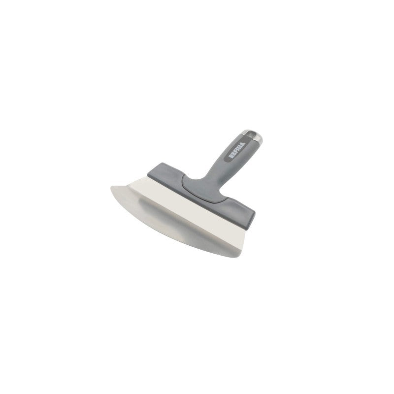 Refina Bucket Scoop Spatula Knife