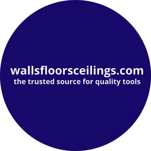 wallsfloorsceilings.com