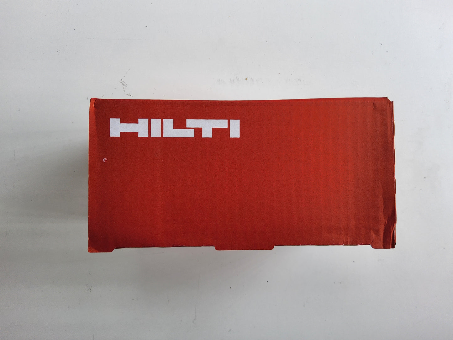 Hilti Steel Nails X-S 14 B3 MX BULK (Pack of 1000)
