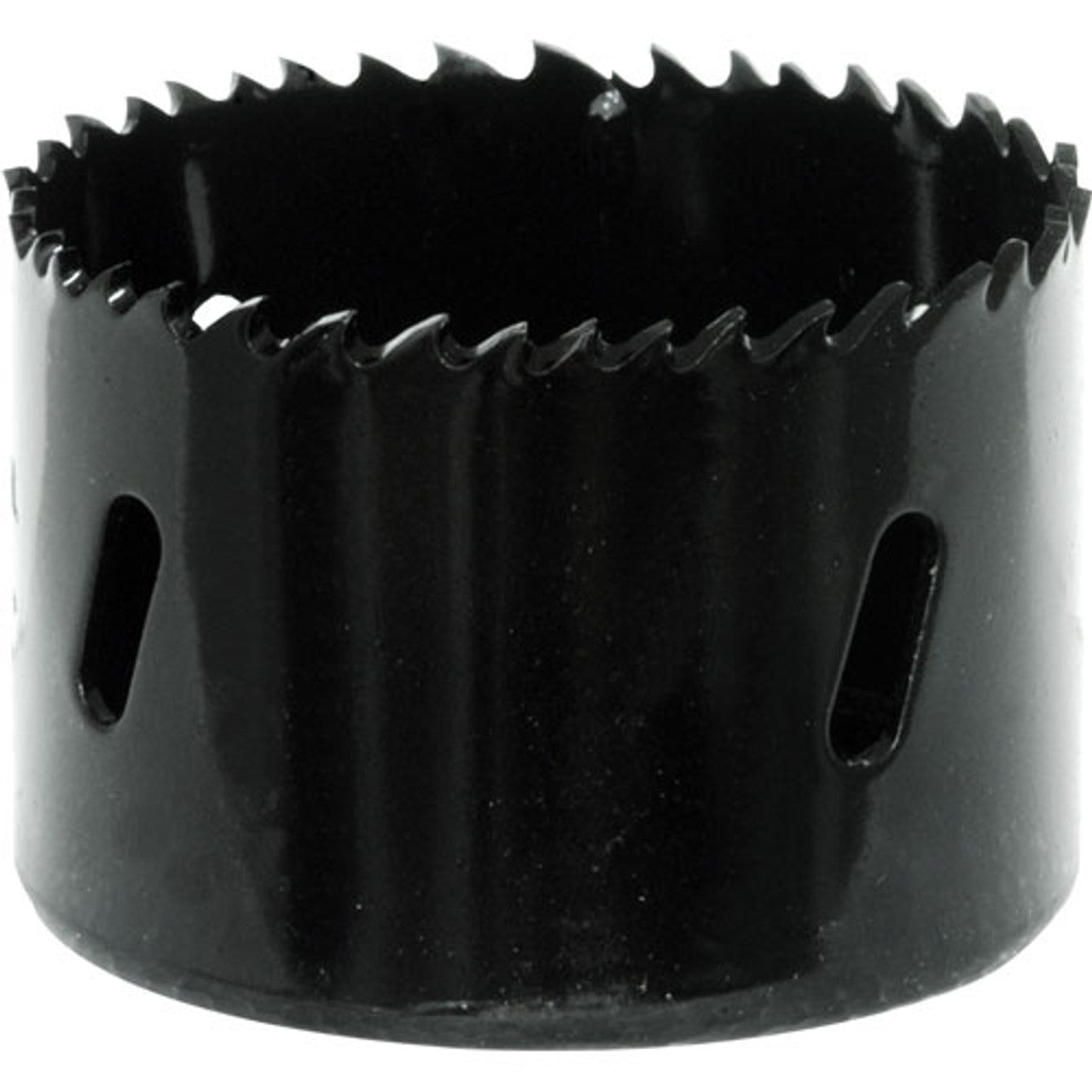 Heller Bi-Metal Holesaw 92mm