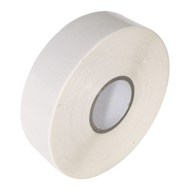 Wallmaster Paper Tape 150m