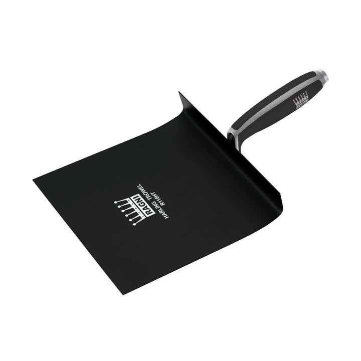 Harling Trowels – wallsfloorsceilings.com