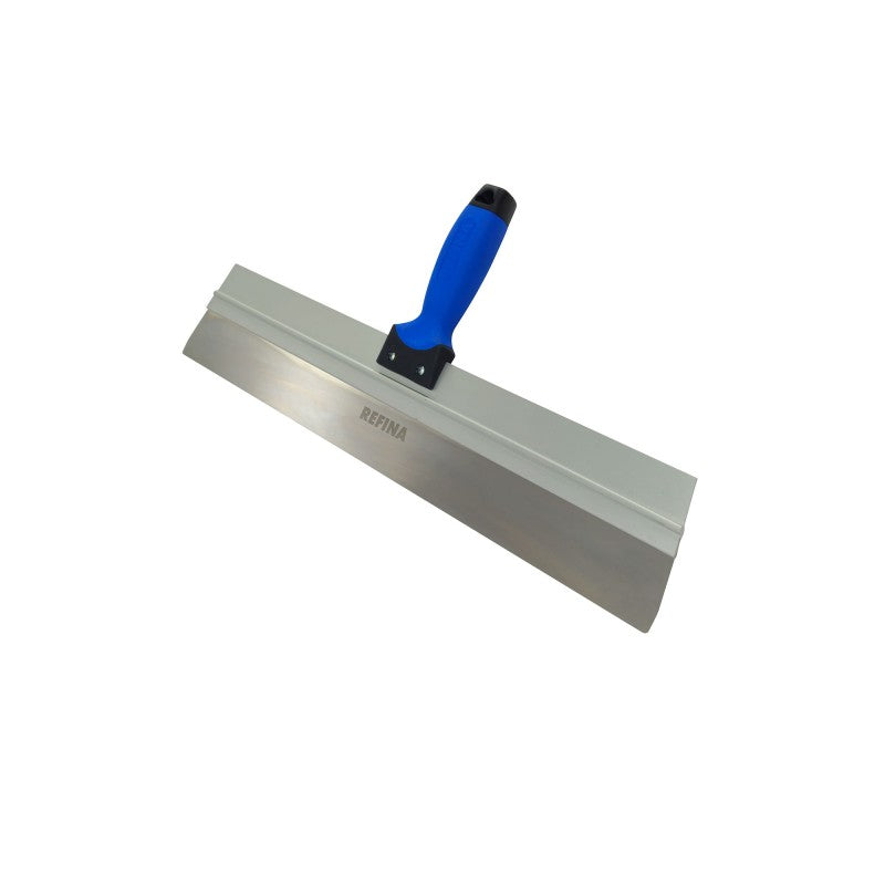 Refina Flattening Spatula 20"