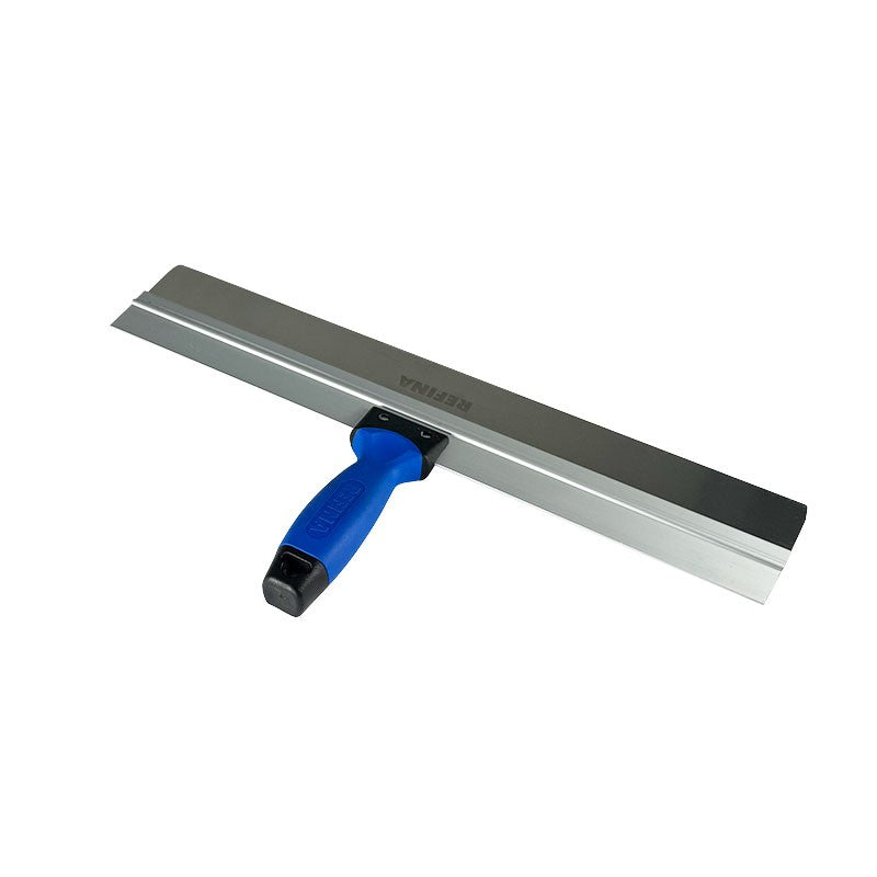 Refina Flattening Spatula 20"