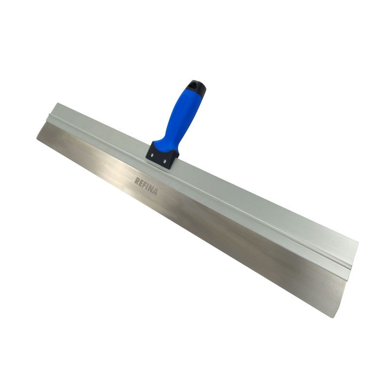 Refina Flattening Spatula 28"