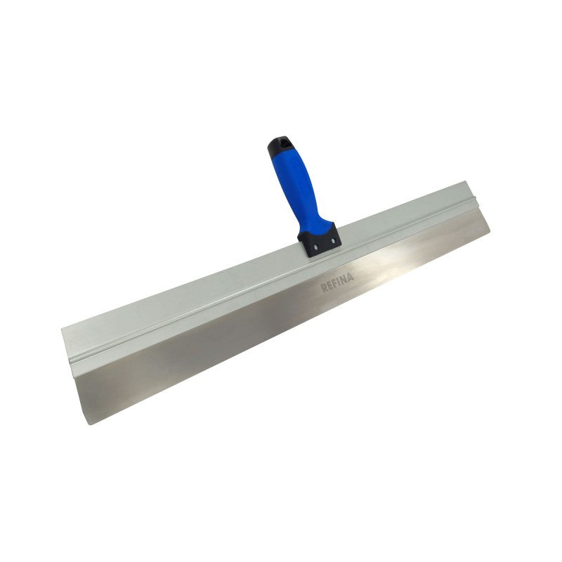 Refina Flattening Spatula 28"