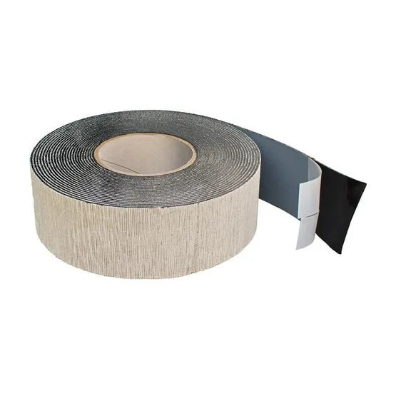 DuPont Tyvek FlexWrap EZ 10m x 60mm