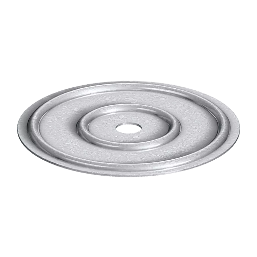 EJOT DDT 70 Washer 70mm (Pack of 100)