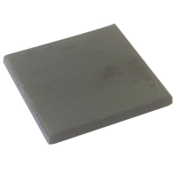 Packer In Ceiling Big Speedy Fixings Mild Steel Square Packer 100mm x 100mm x 10mm ...