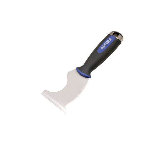 Refina Multi Use Scraper Tool 3"