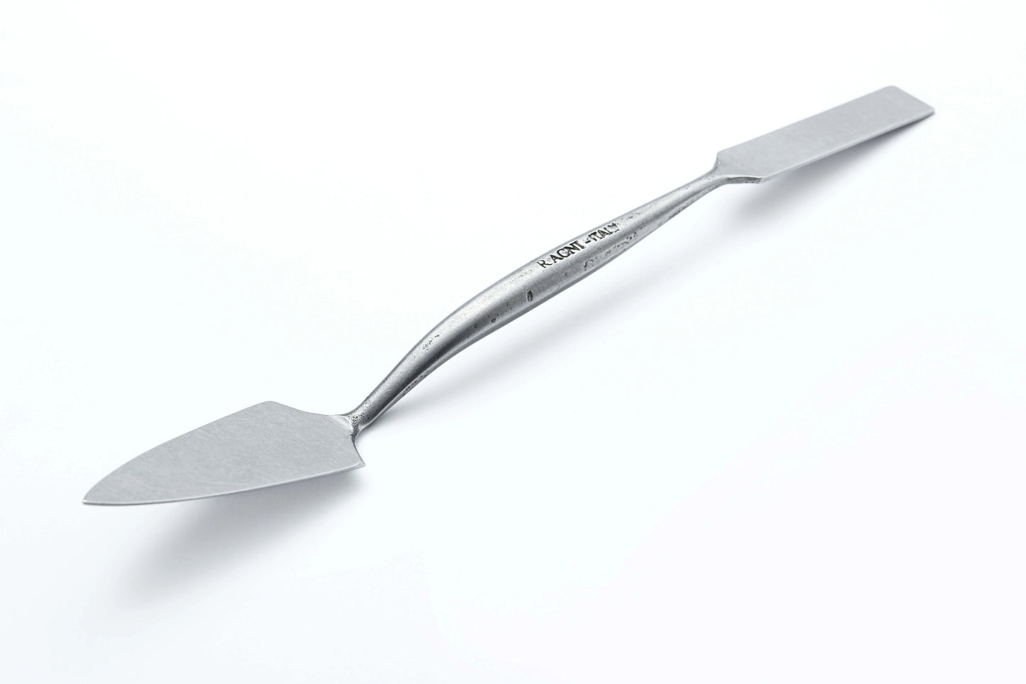 Ragni Small Tool Trowel & Small Square 19mm x 265mm