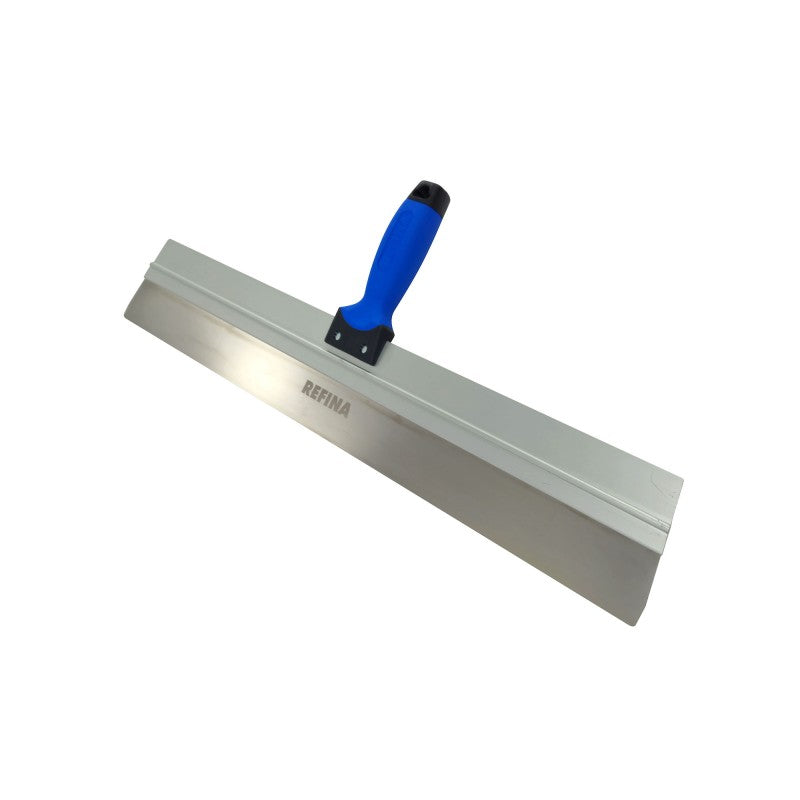 Refina Flexible Skimming Spatula 24"