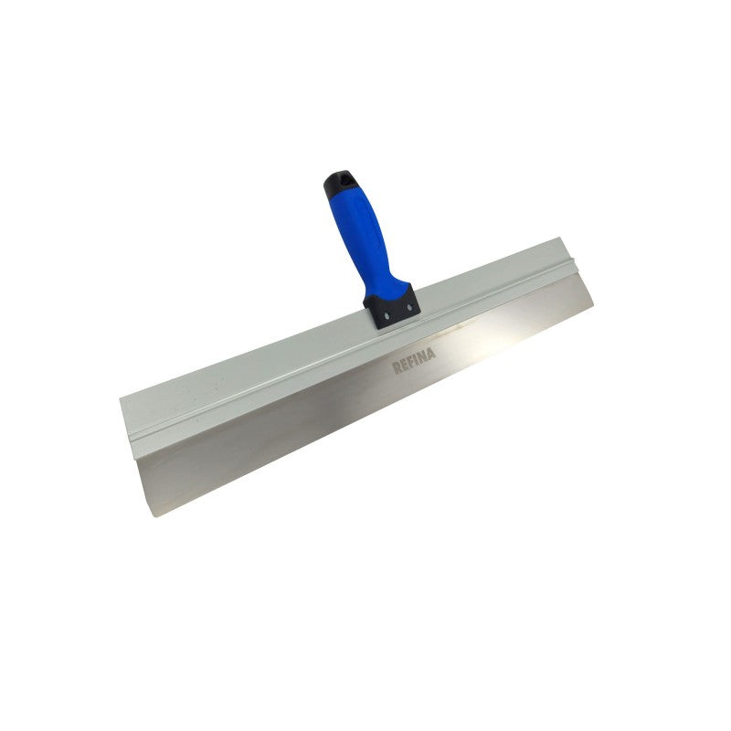 Refina Flexible Skimming Spatula 24"
