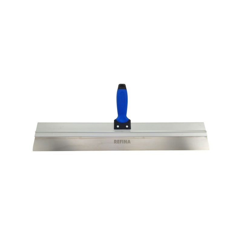 Refina Flexible Skimming Spatula 24"