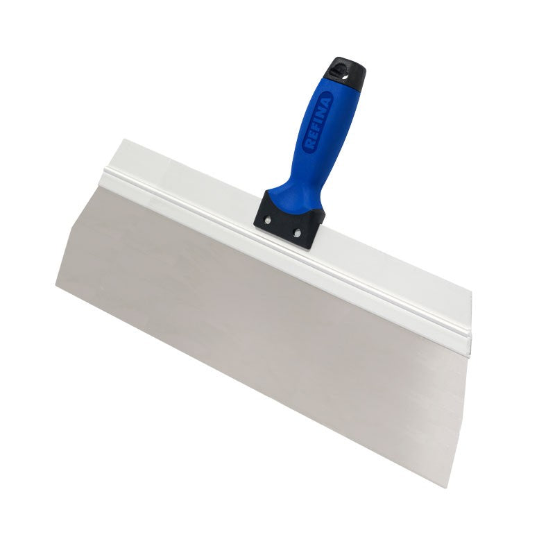 Refina Spatula Knife 14"